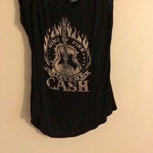 Stylish Women’s T-shirt